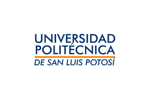 Convocatoria 2022 UPSLP